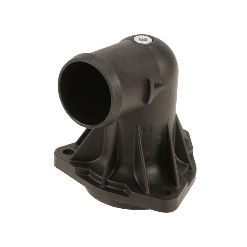Genuine OEM Thermostat Housing Cover 03H121121D