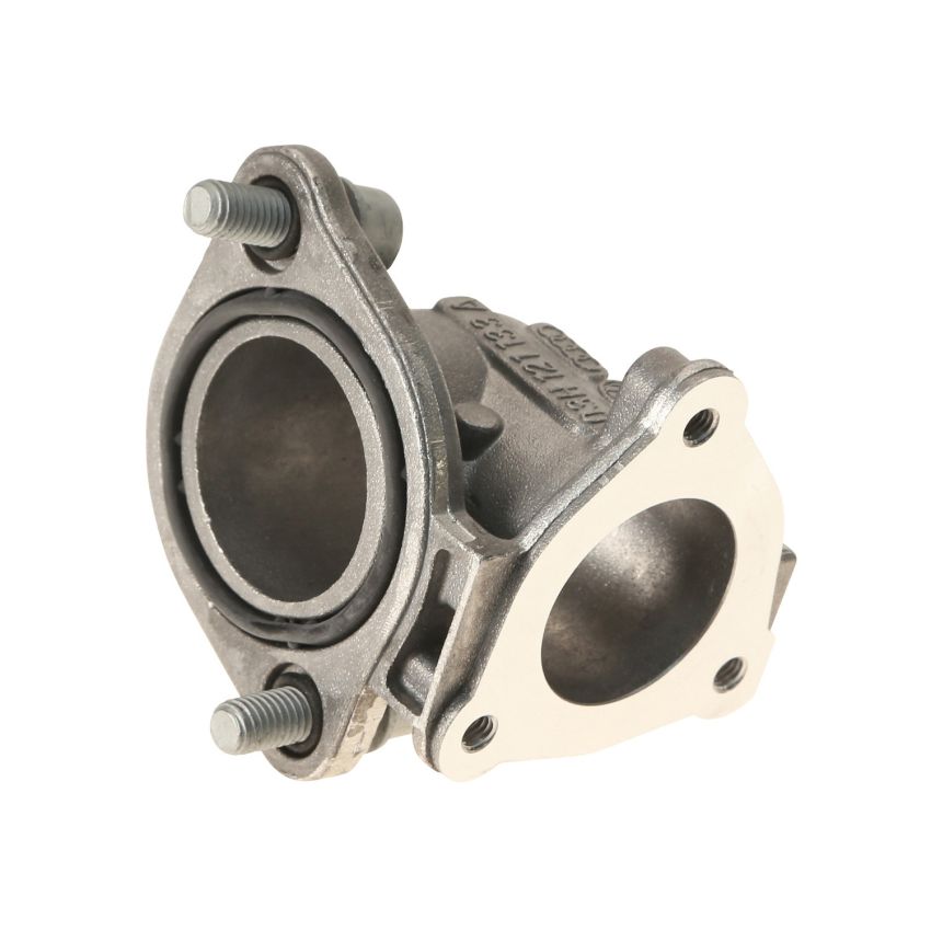 Genuine OEM Coolant Outlet Flange 03H121131A