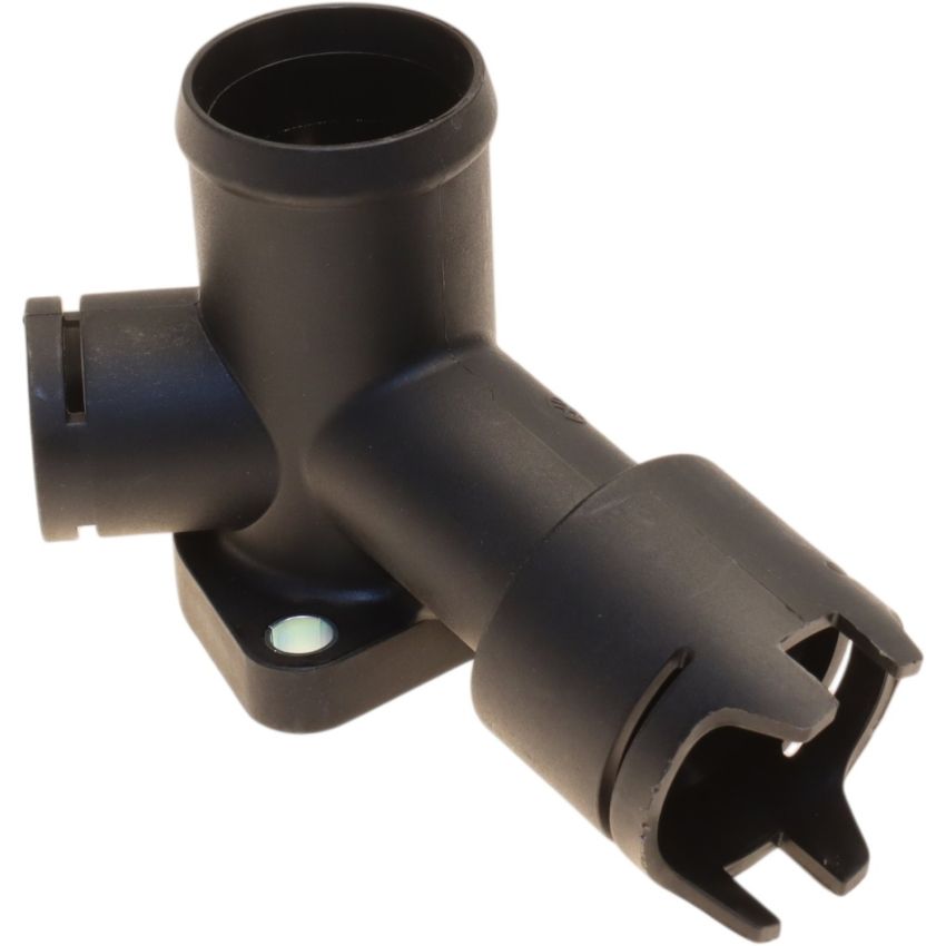 Genuine OEM Coolant Outlet Flange 03H121133