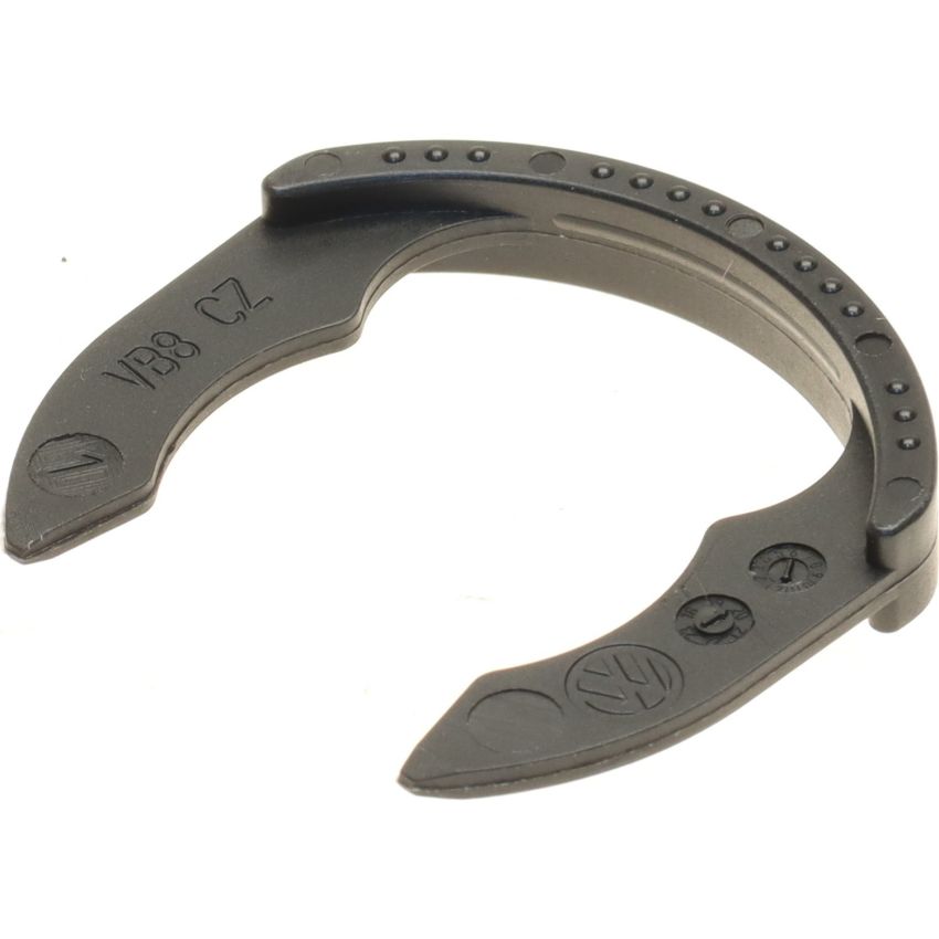 Genuine OEM C Clip Retainer 03H121142