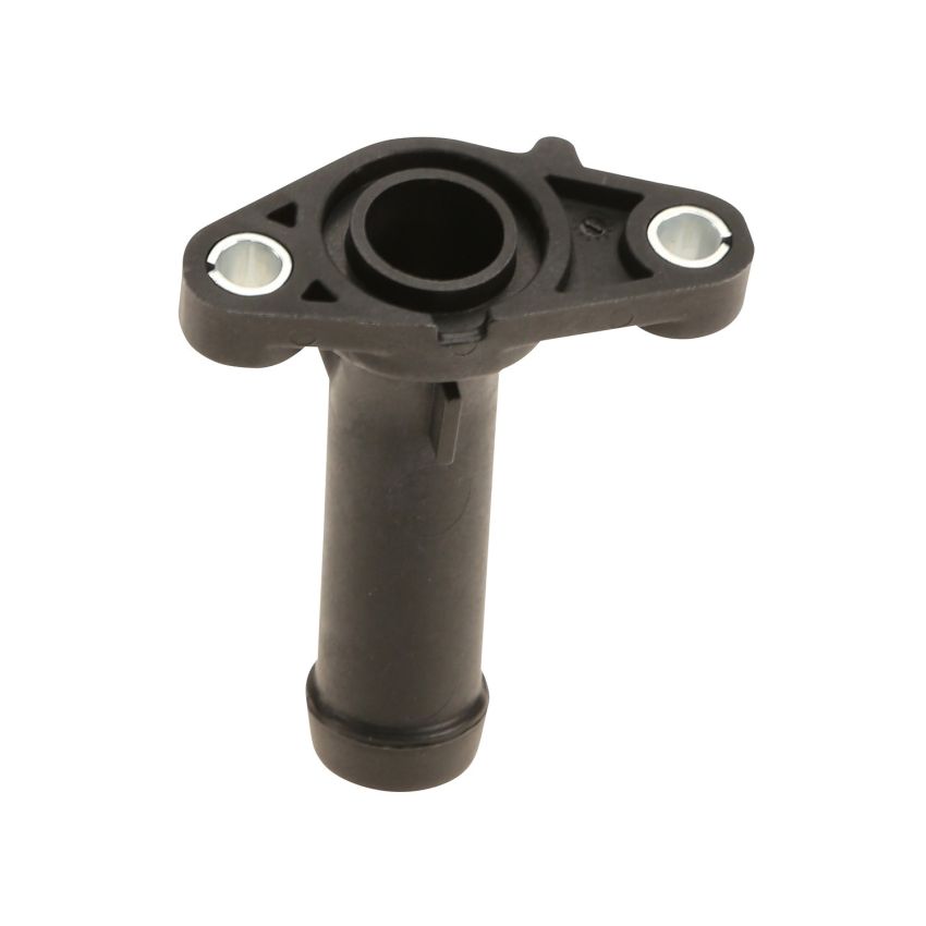 Genuine OEM Coolant Pipe 03H121145A