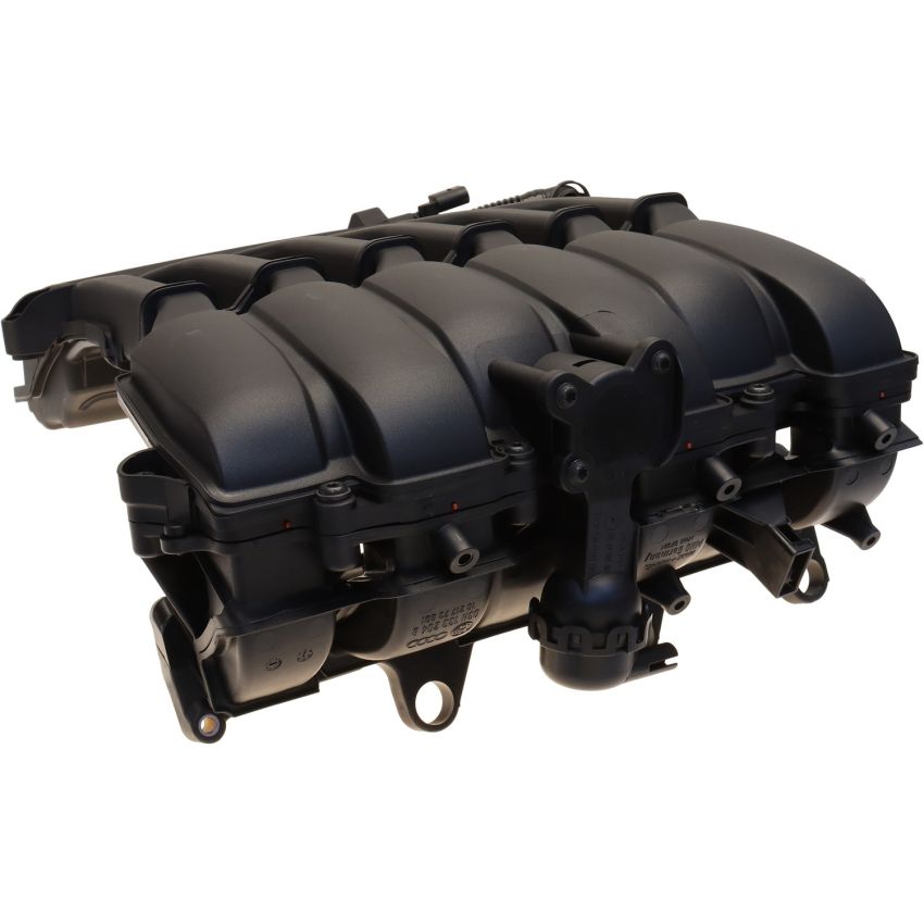 Genuine OEM Intake Manifold 03H133201AE