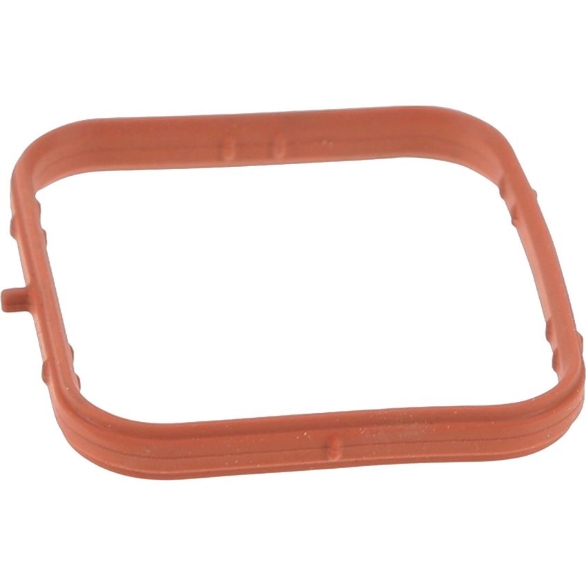 Genuine OEM 03H133237G Intake Manifold Gasket