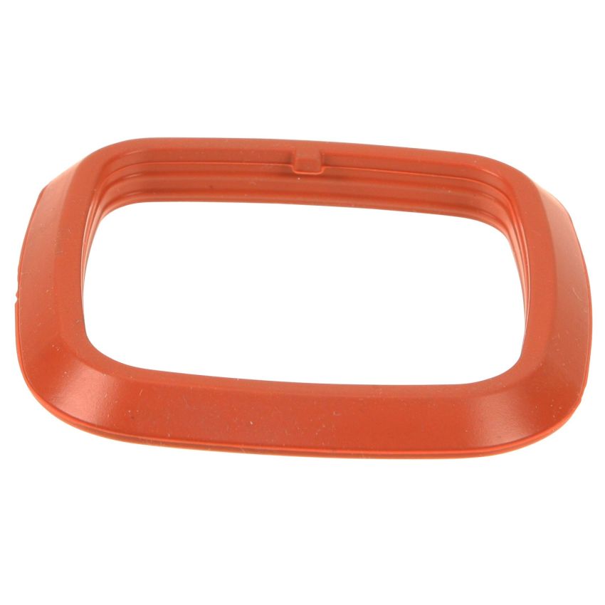 Genuine OEM Intake Manifold Gasket 03H133237J