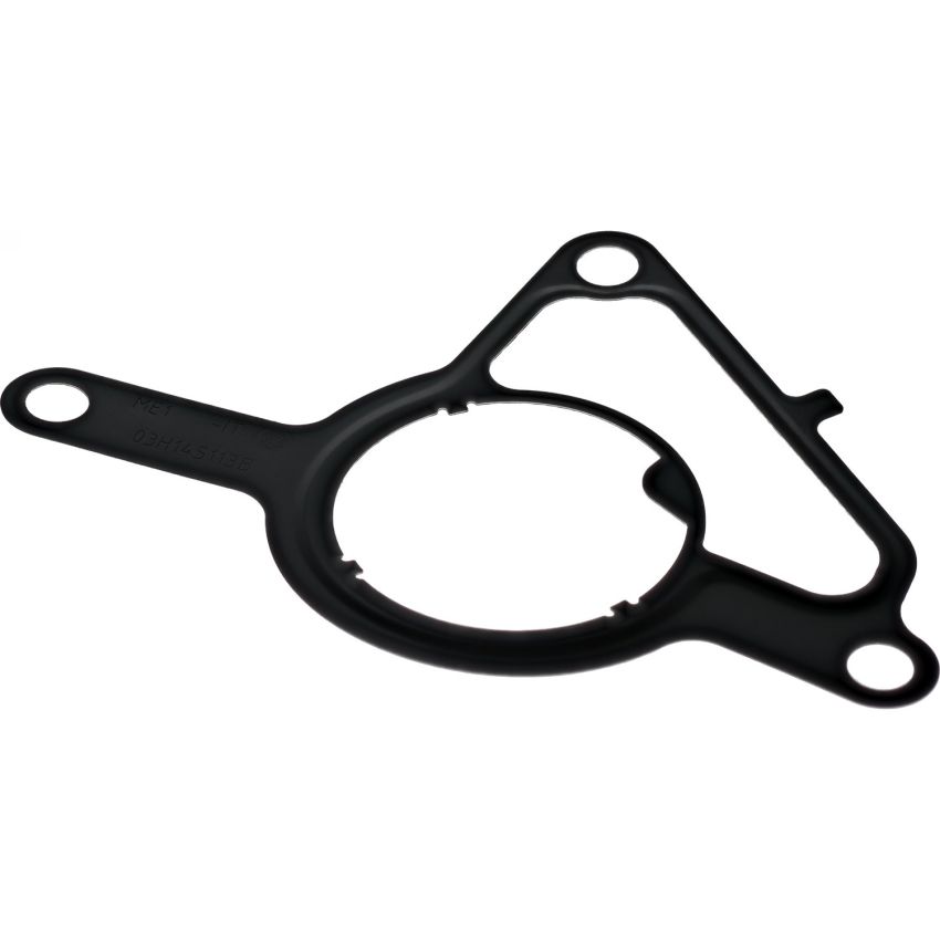 Genuine OEM Brake Vacuum Pump Gasket 03H145113B