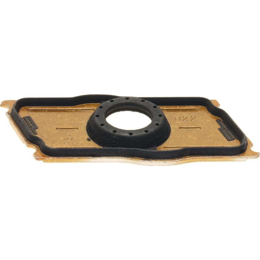 Genuine OEM Fuel Injector Seal 03L103113