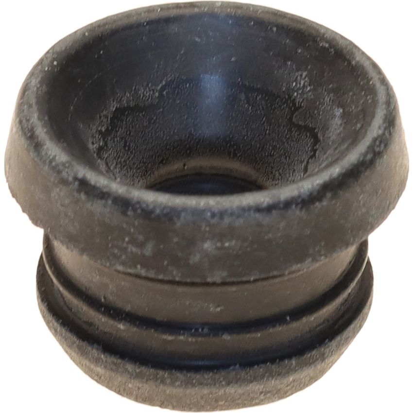 Genuine OEM Valve Cover Seal Washer 03L103487