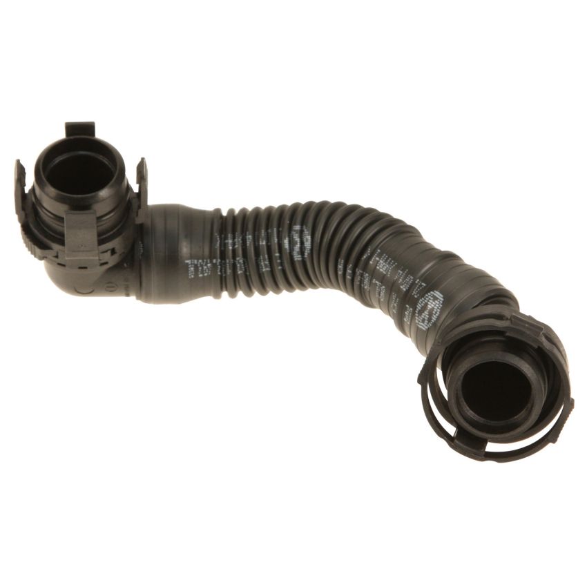 Genuine OEM 03L103493AL Breather Hose