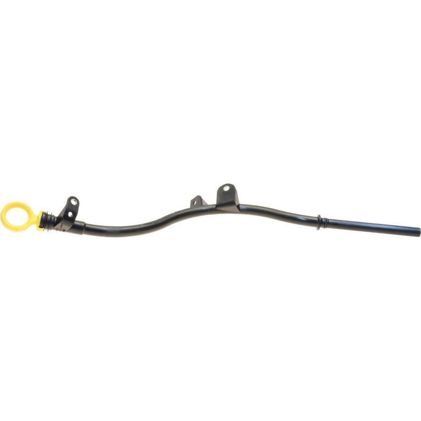 Genuine OEM 03L115607S Oil Dipstick Tube