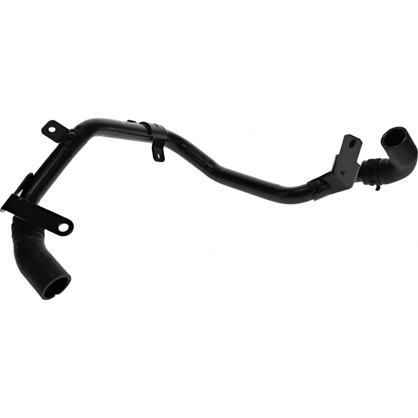 Genuine OEM Cooling Hose 03L122157H