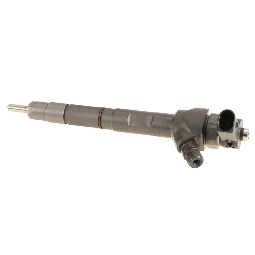 Genuine OEM Fuel Injector 03L130277R