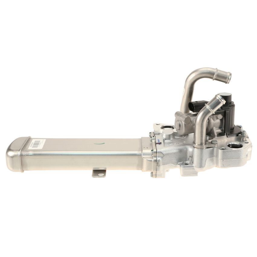 Genuine OEM EGR Cooler 03L131512AF