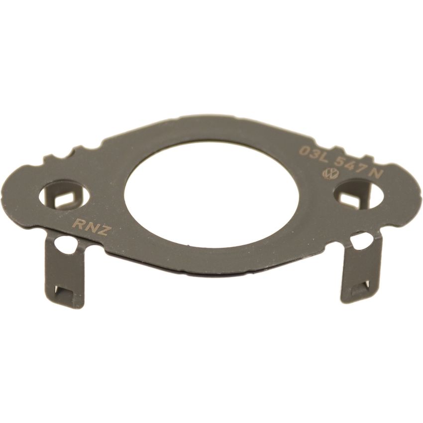 Genuine OEM 03L131547N EGR Tube Gasket