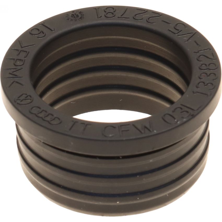 Genuine OEM 03L133821 EGR Tube Seal