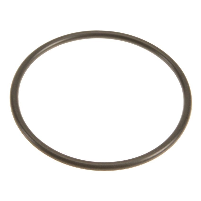 Genuine OEM Turbo Gasket 03L145117C