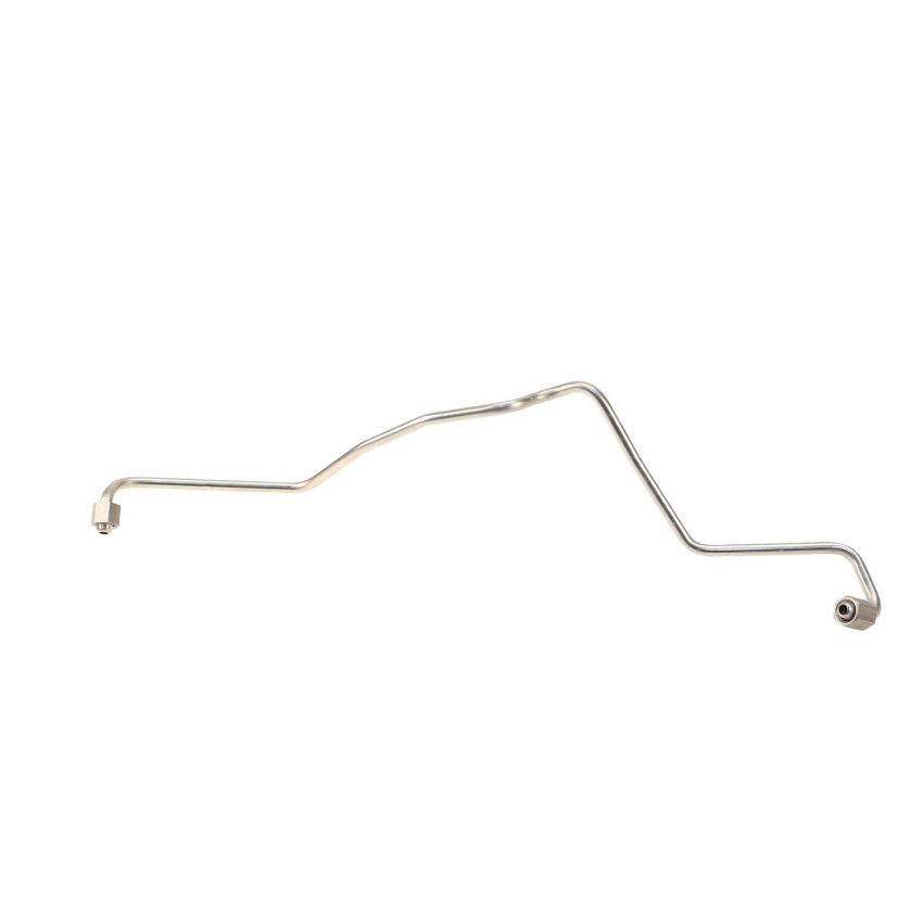 Genuine OEM Turbo Oil Supply Pipe 03L145771