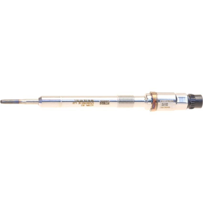 Genuine OEM Glow Plug 03L905061L