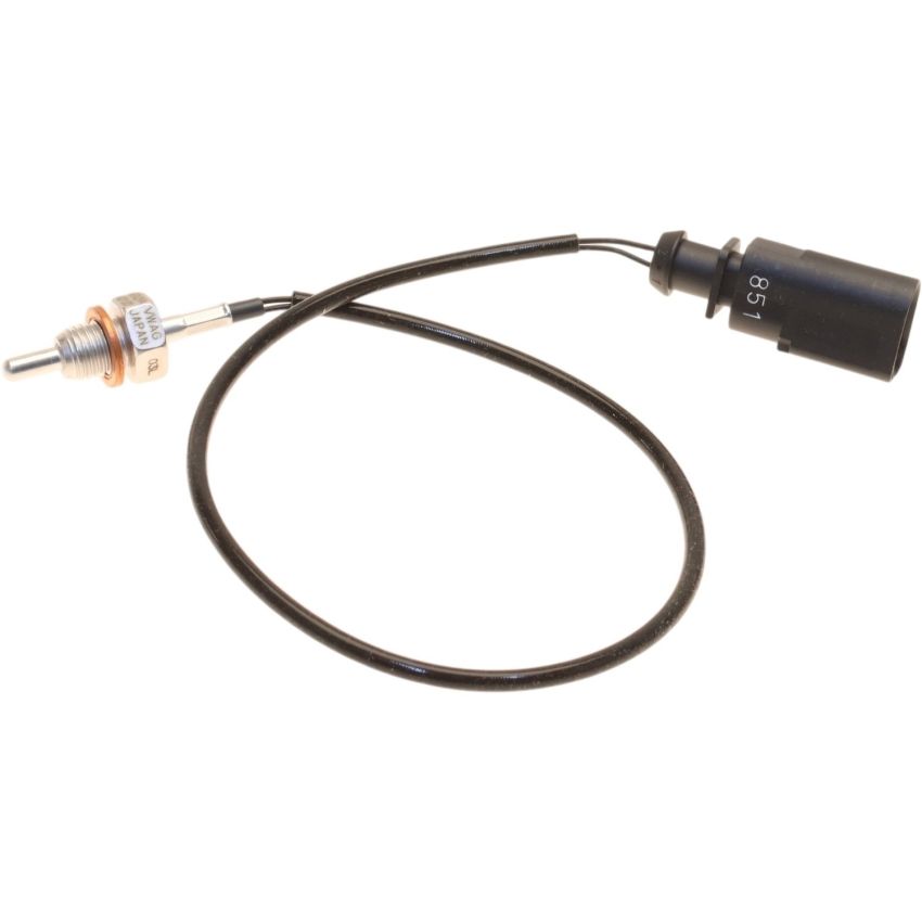 Genuine OEM 03L906529A EGR Temperature Sensor