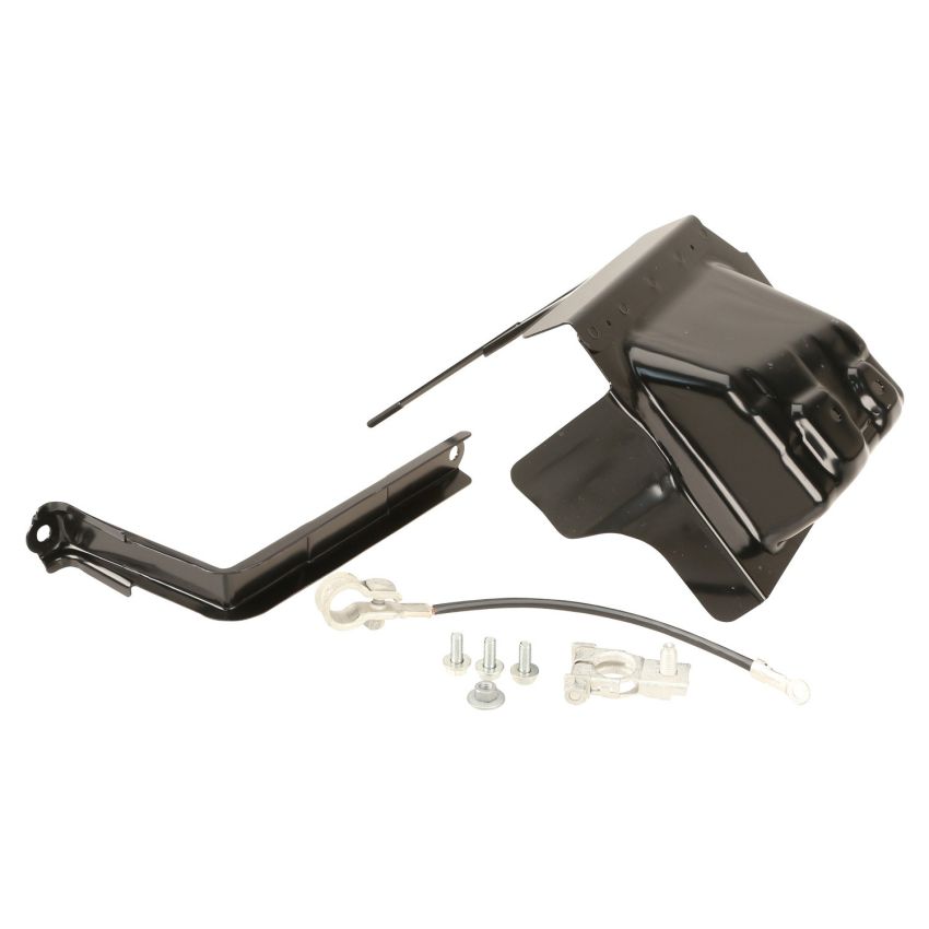 Genuine OEM Battery Installation Kit 0400323147