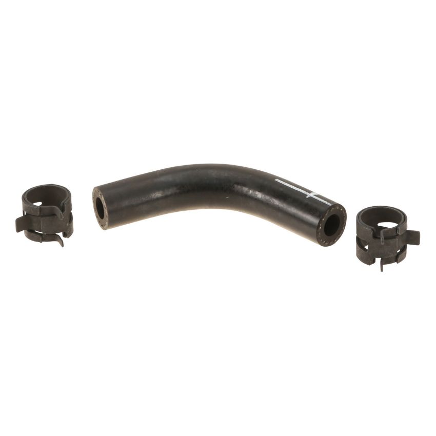 Genuine OEM Oil Hose 0400933131