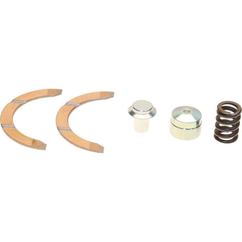 Genuine OEM Thrust Bearing 04105ZY6010