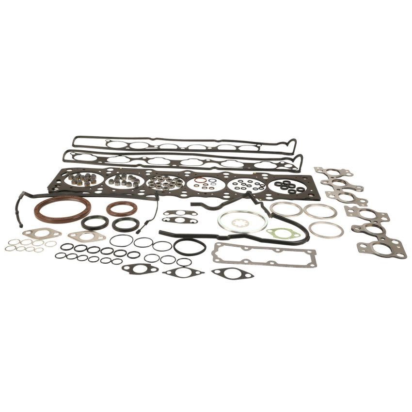 Genuine OEM 0411146094 Engine Gasket Set