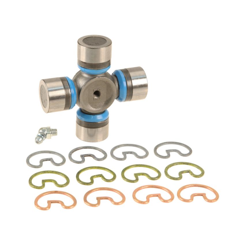 Genuine OEM U Joint 0437104043