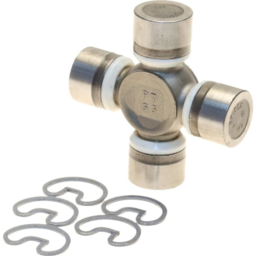 Genuine OEM U Joint 0437104044