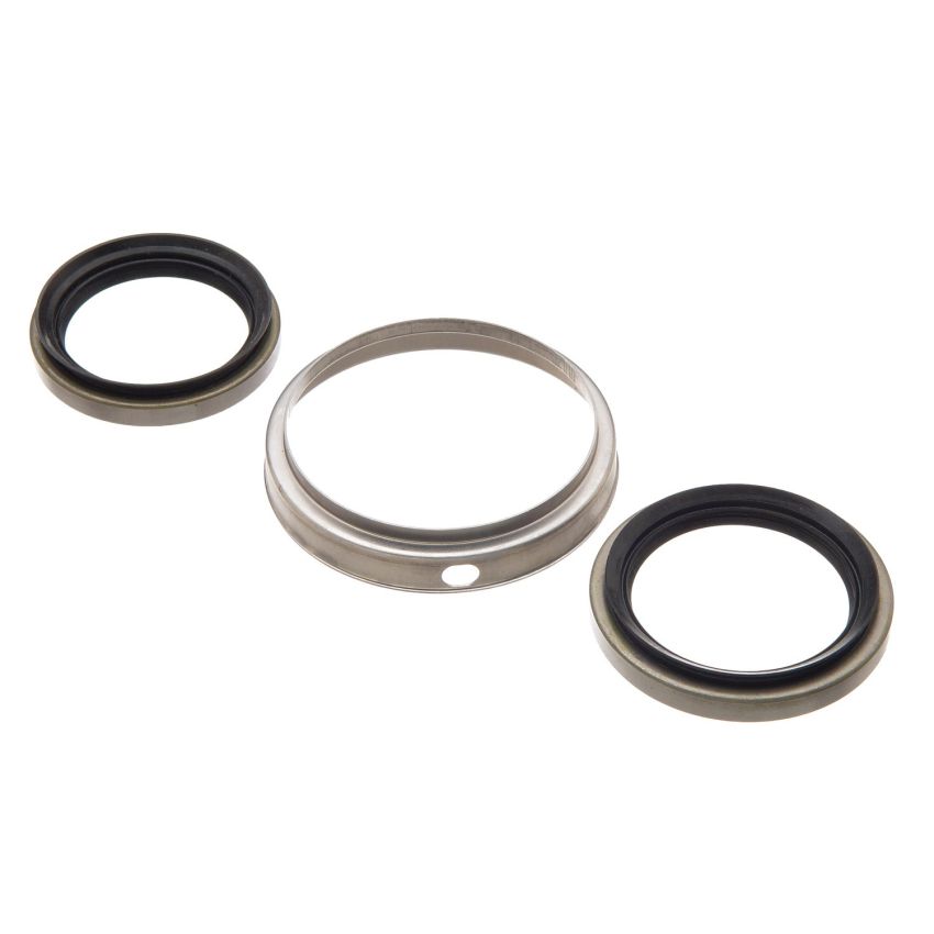 Genuine OEM Wheel Seal Kit 0442220080