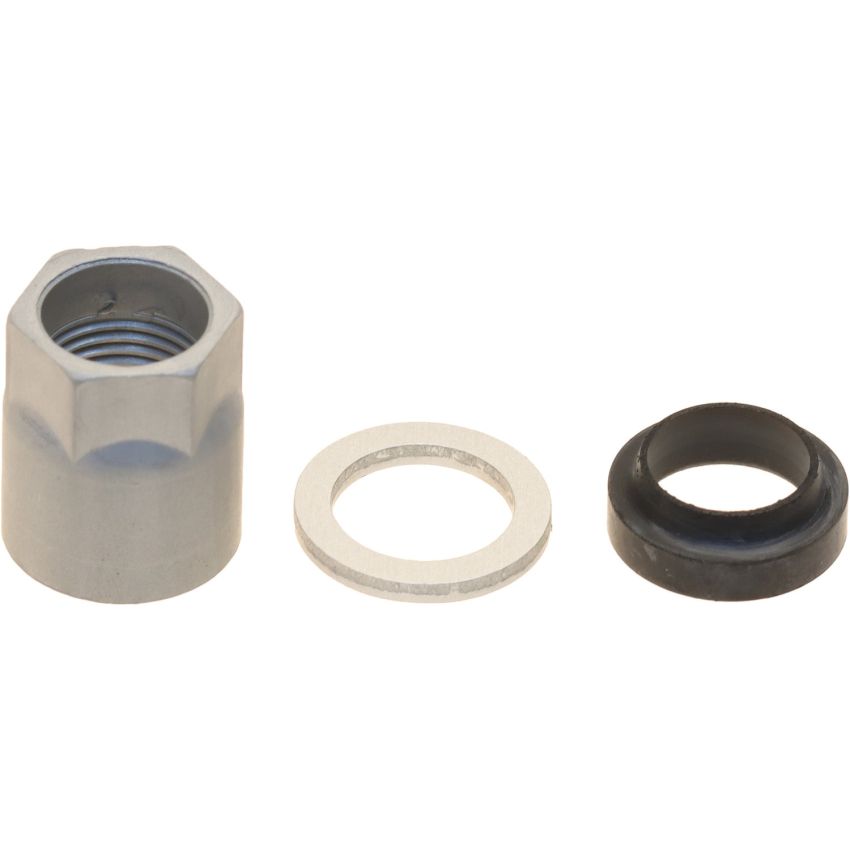 Genuine OEM TPMS Nut 0442335020