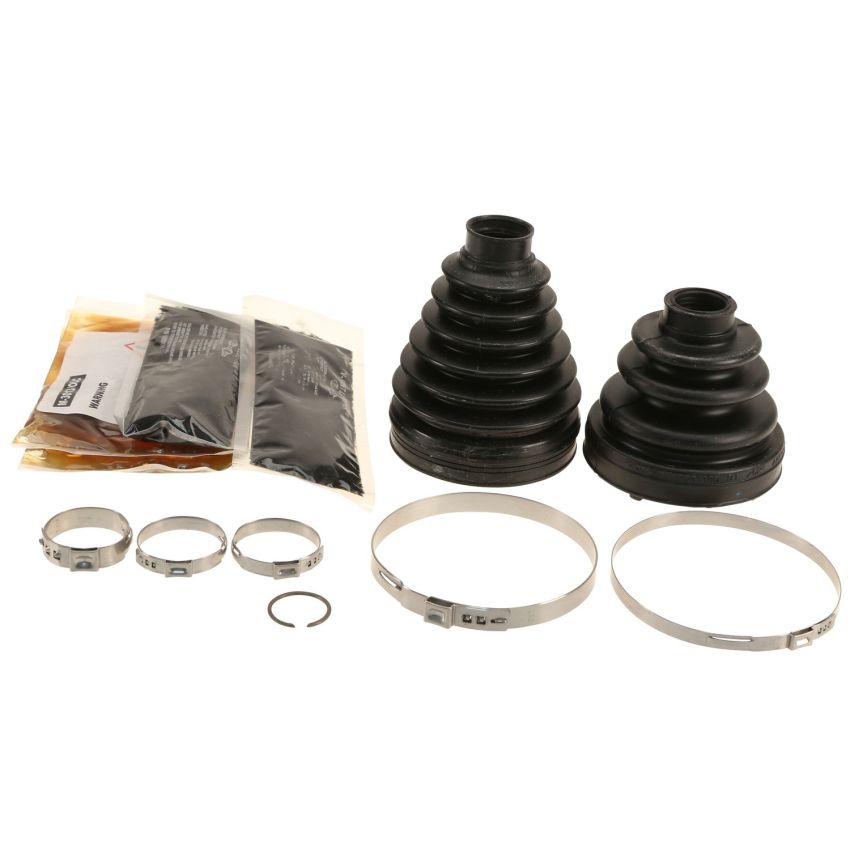 Genuine OEM CV Boot Kit 0442701020