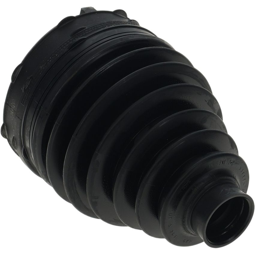 Genuine OEM CV Boot Kit 0442706510