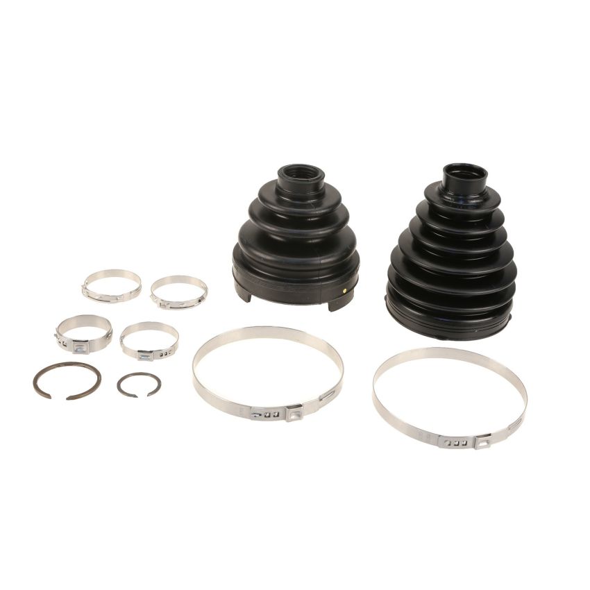 Genuine OEM CV Boot Kit 0442706540