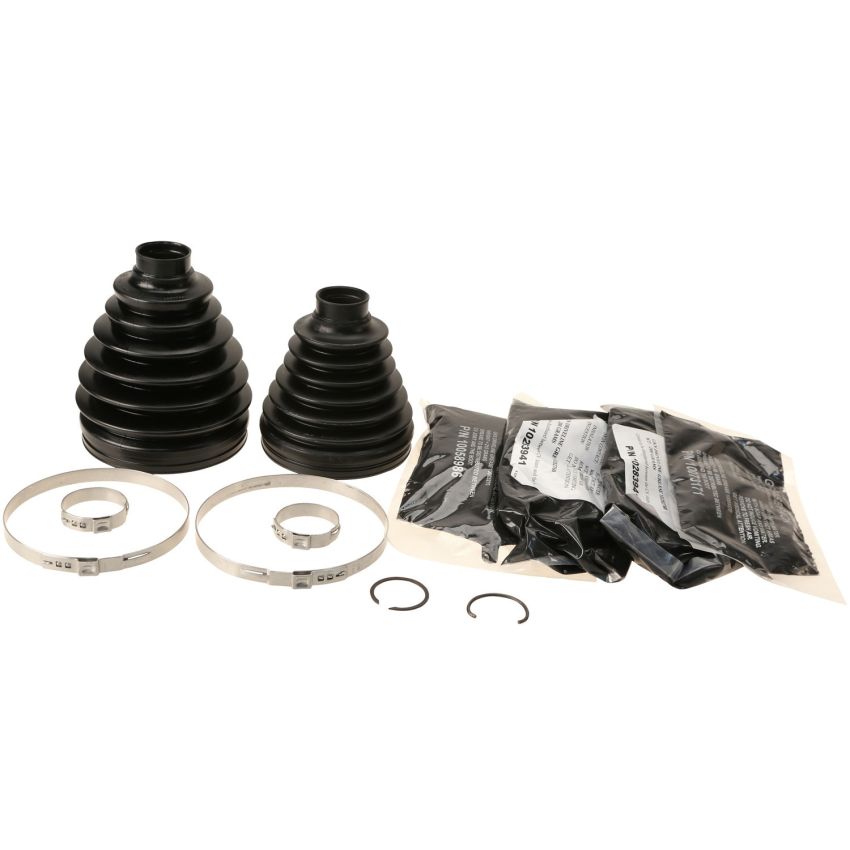 Genuine OEM CV Boot Kit 044270C020