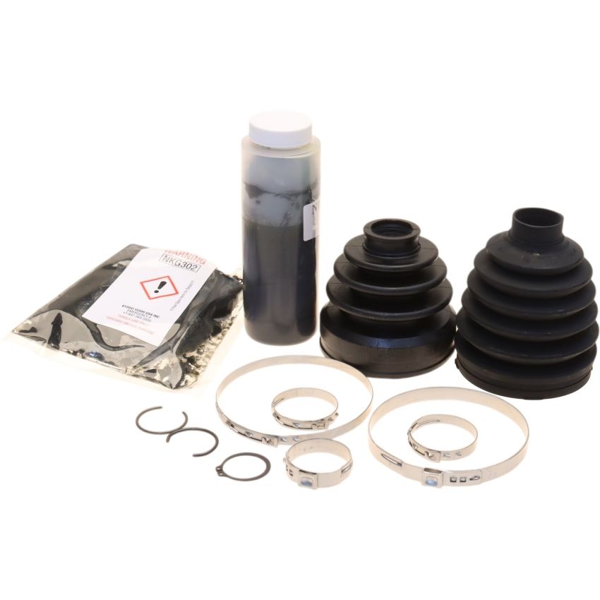 Genuine OEM CV Boot Kit 0442807080
