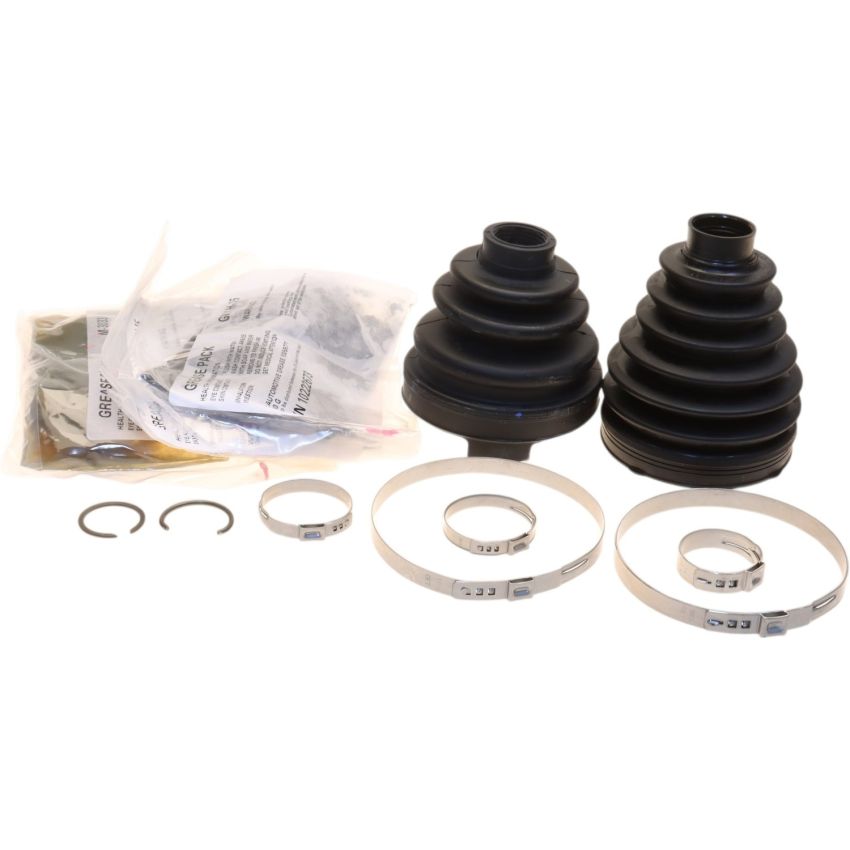 Genuine OEM CV Boot Kit 044280W060