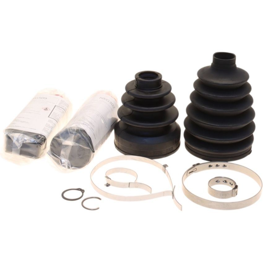 Genuine OEM CV Boot Kit 0442830101