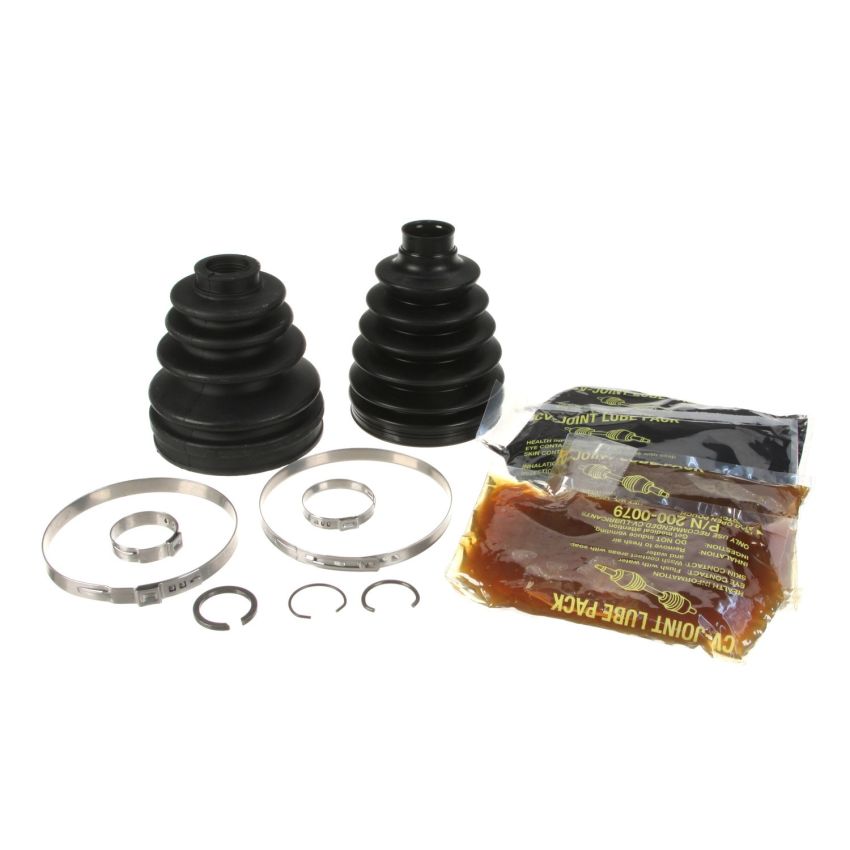 Genuine OEM CV Boot Kit 0443804021