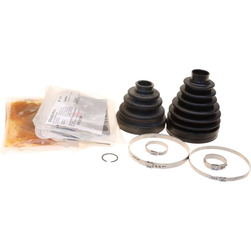 Genuine OEM CV Boot Kit 0443808060