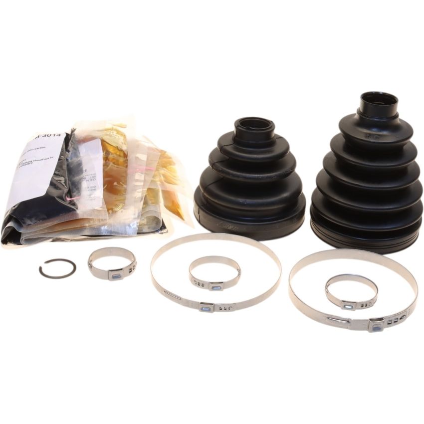 Genuine OEM CV Boot Kit 0443808080