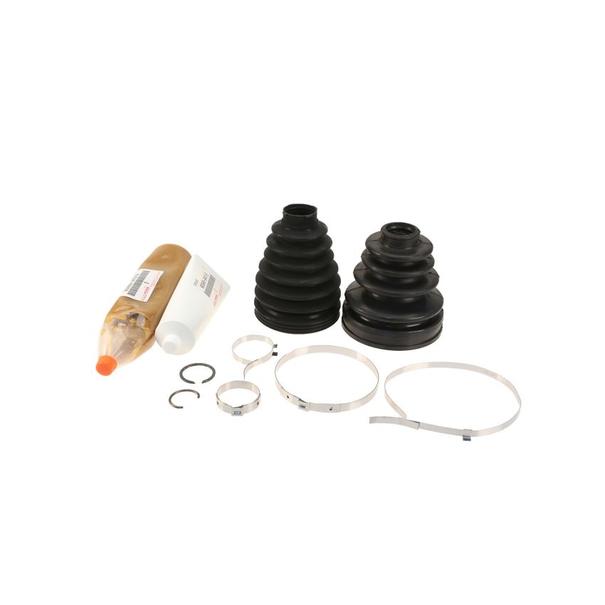 Genuine OEM CV Boot Kit 0443835062