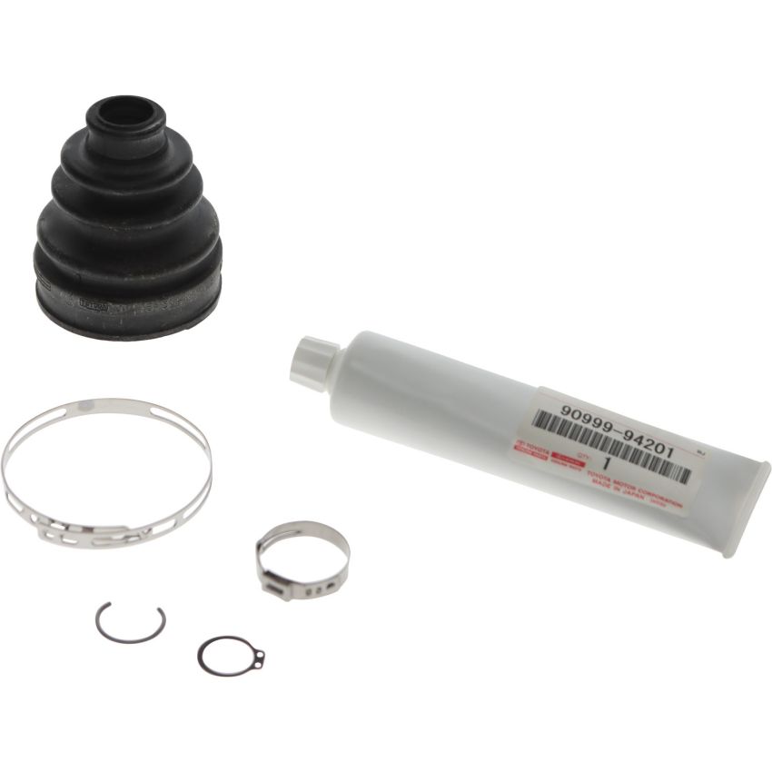 Genuine OEM 0443942030 CV Boot Kit