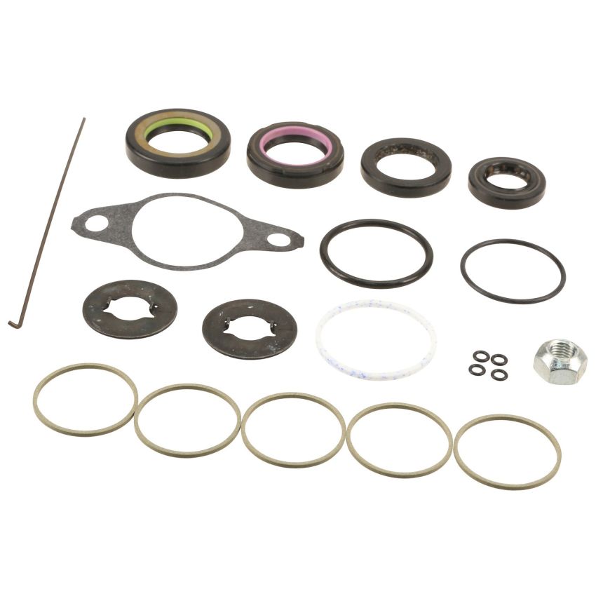 Genuine OEM Steering Rack Seal Kit 0444506050