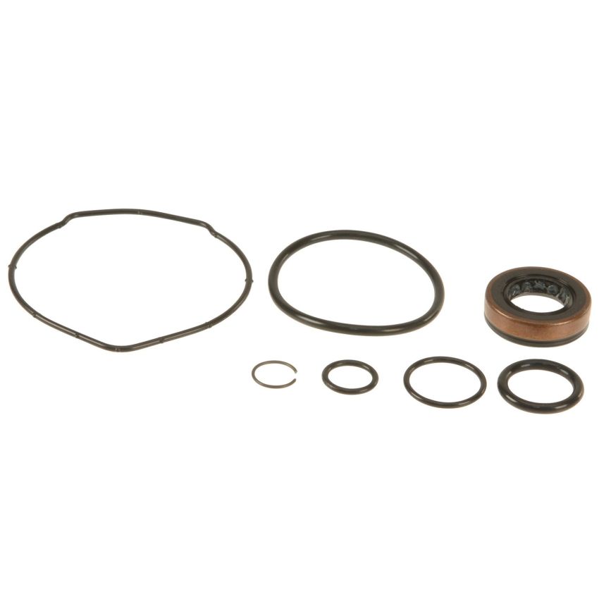 Genuine OEM P/S Pump Repair Kit 0444602140