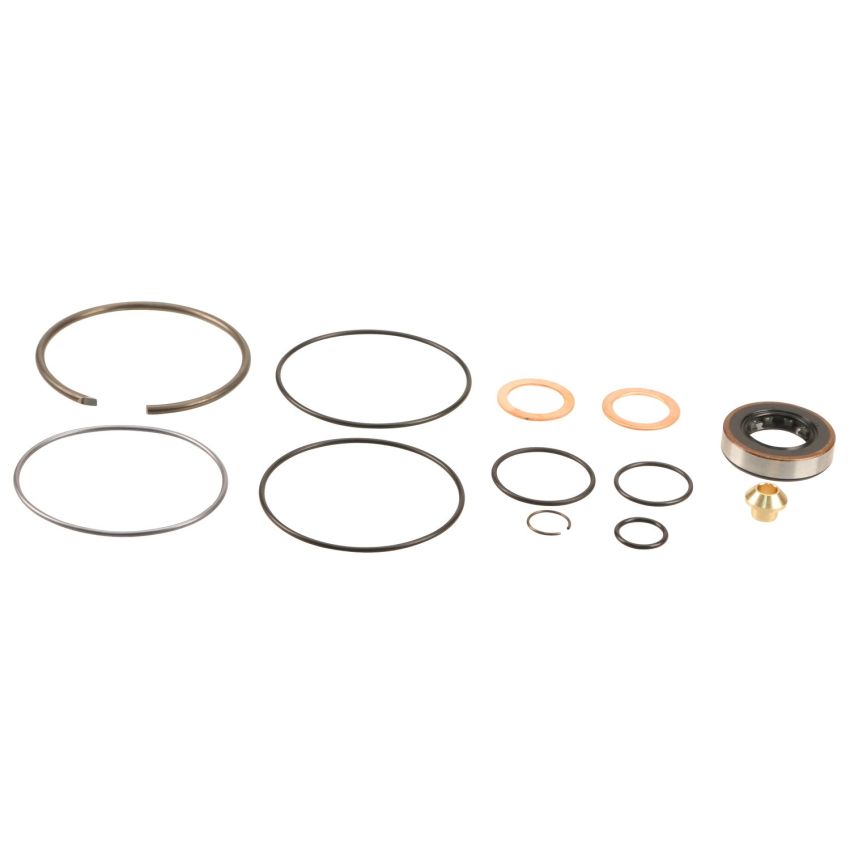 Genuine OEM P/S Pump Repair Kit 0444620090