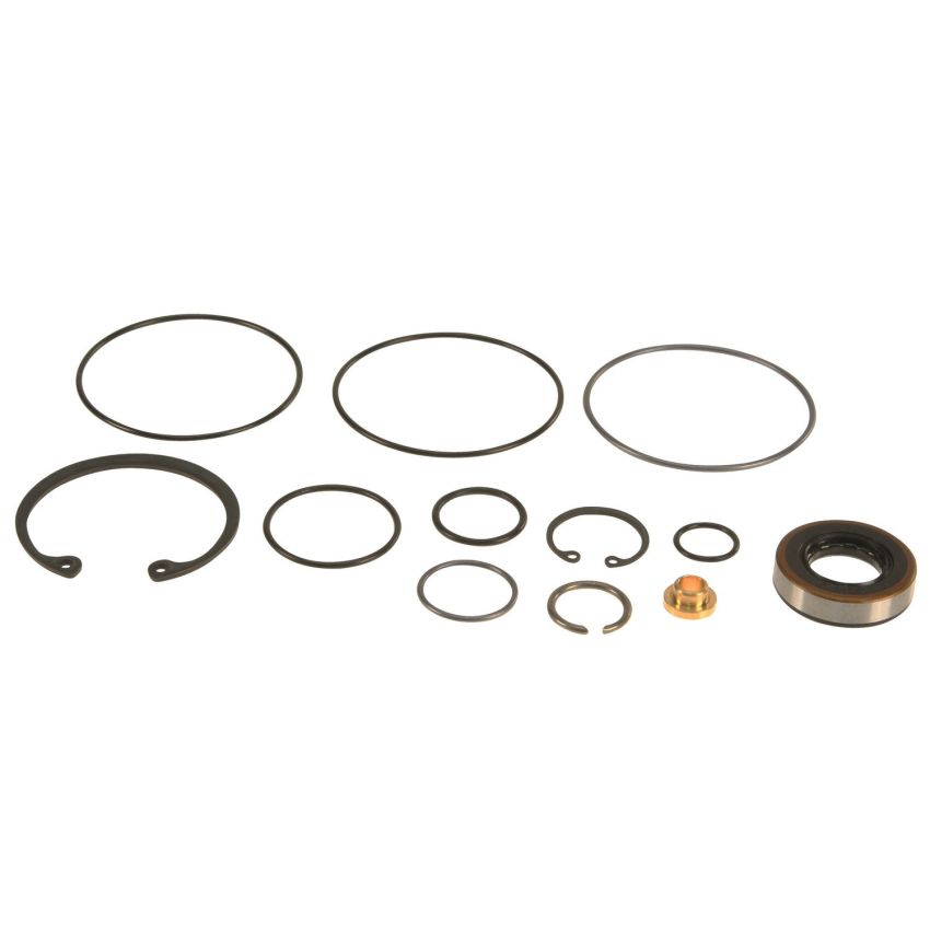 Genuine OEM P/S Bolt And Seal Kit 0444630173