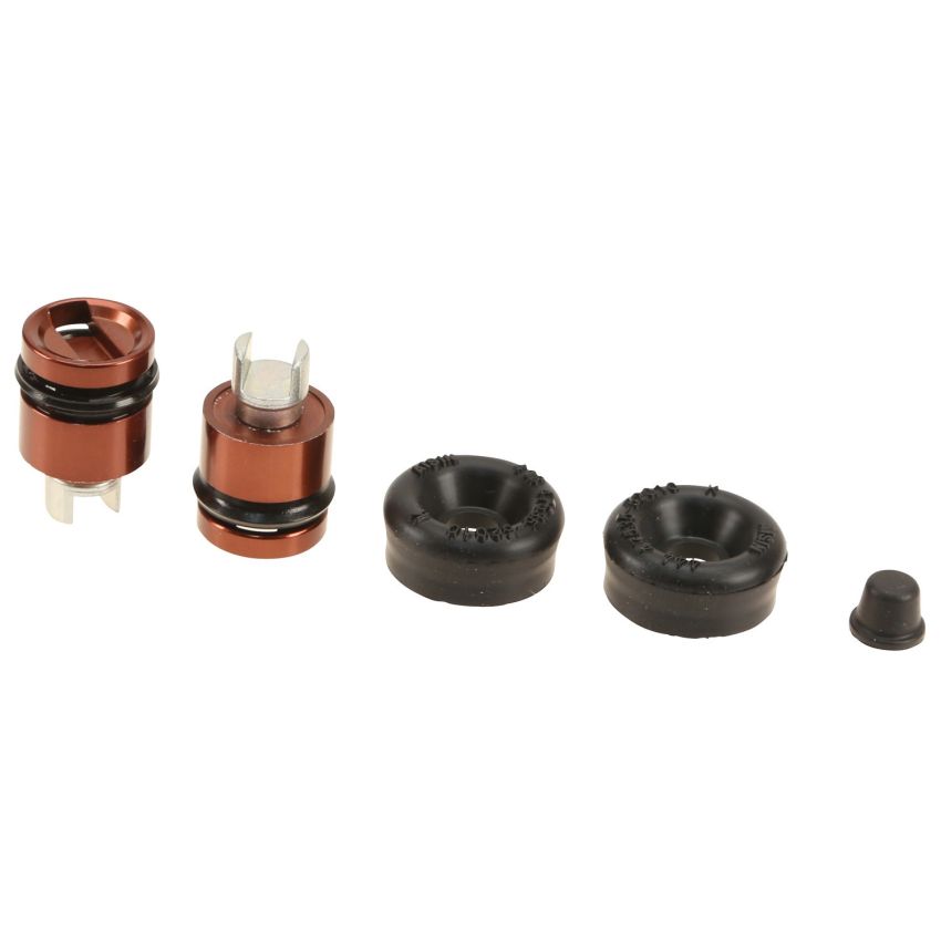 Genuine OEM 0447452020 Wheel Cyl. Repair Kit