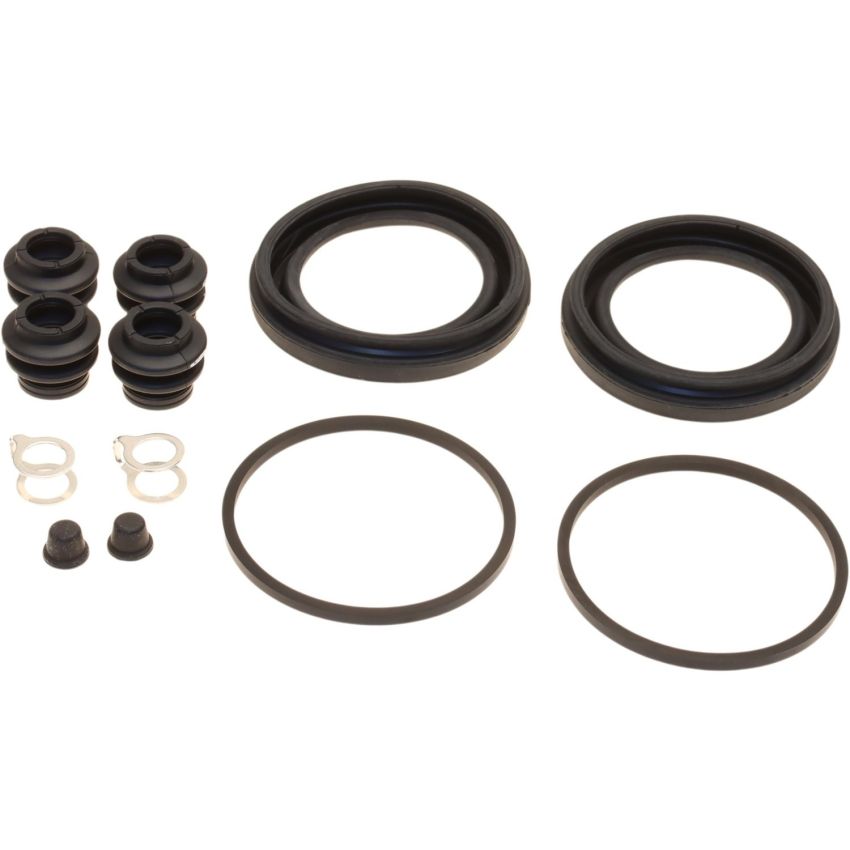 Genuine OEM Caliper Repair Kit 0447806220