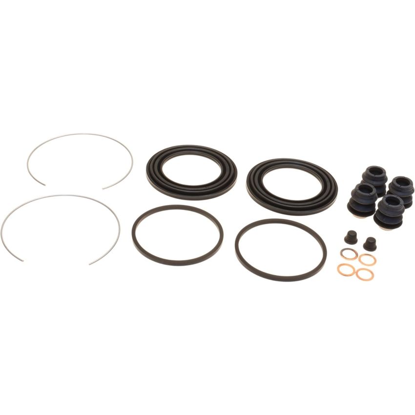 Genuine OEM Caliper Repair Kit 0447808081