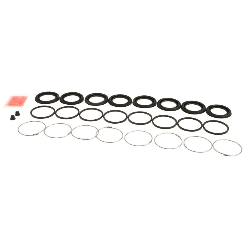 Genuine OEM Caliper Repair Kit 044790C020